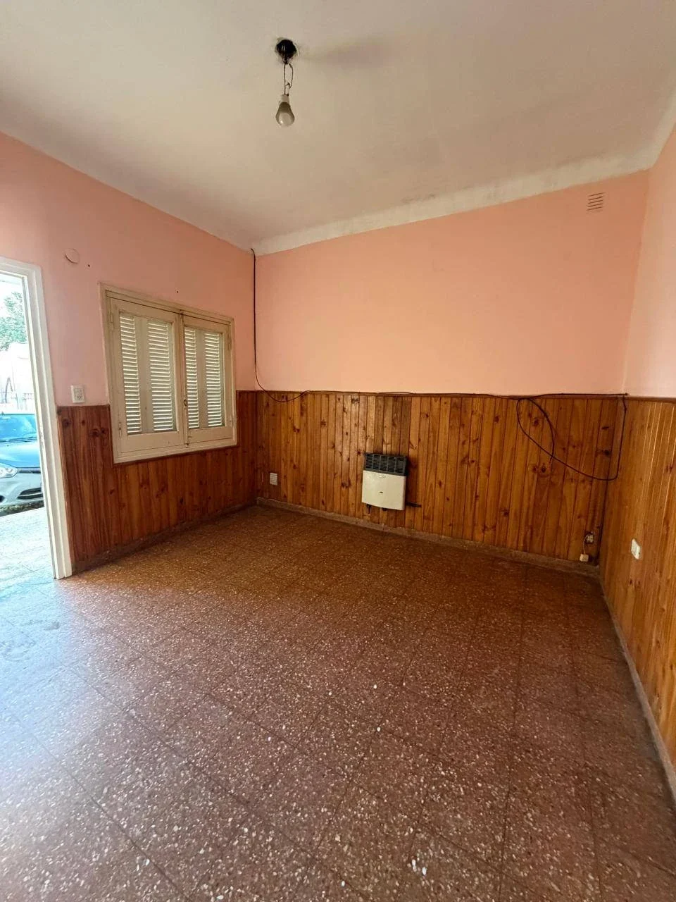 Casa en alquiler en Junín - Imagen 2