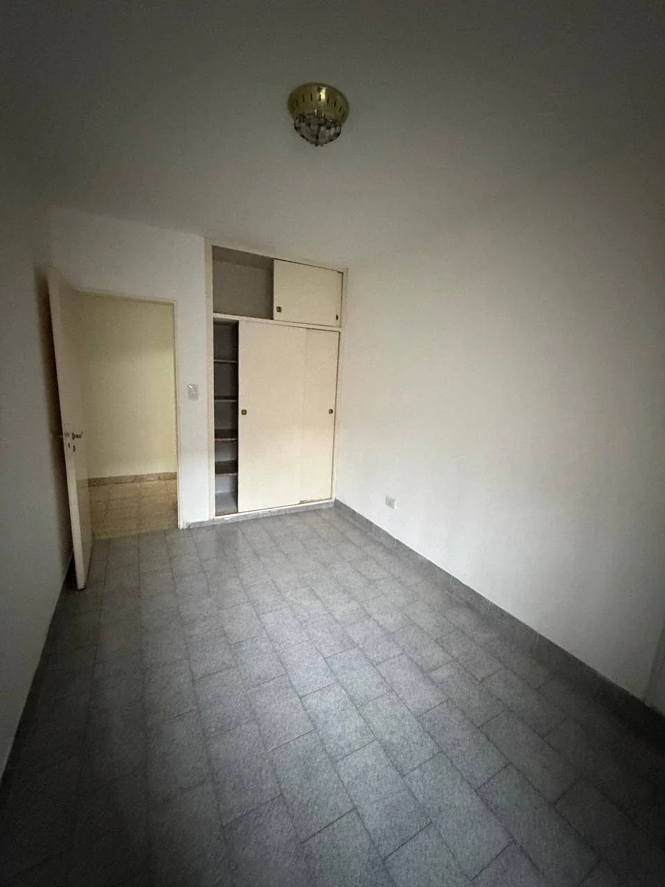 Casa en alquiler c/ cochera en Junín - Imagen 5