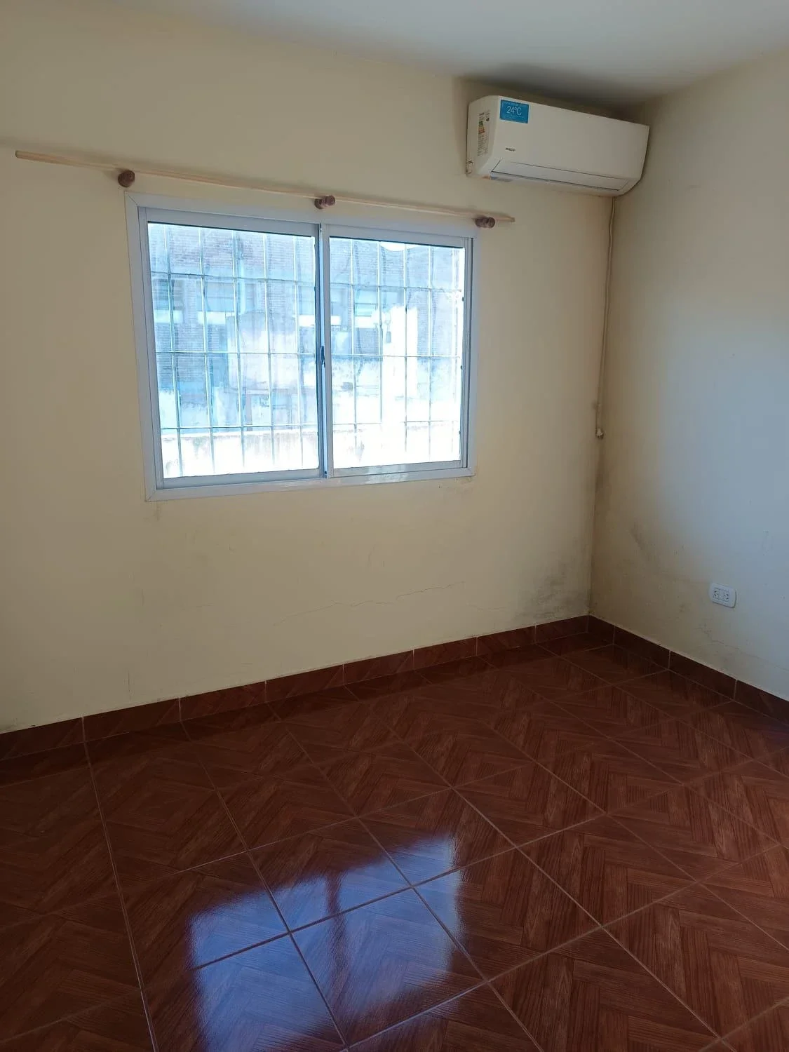 Departamento en alquiler en Junín - Imagen 5