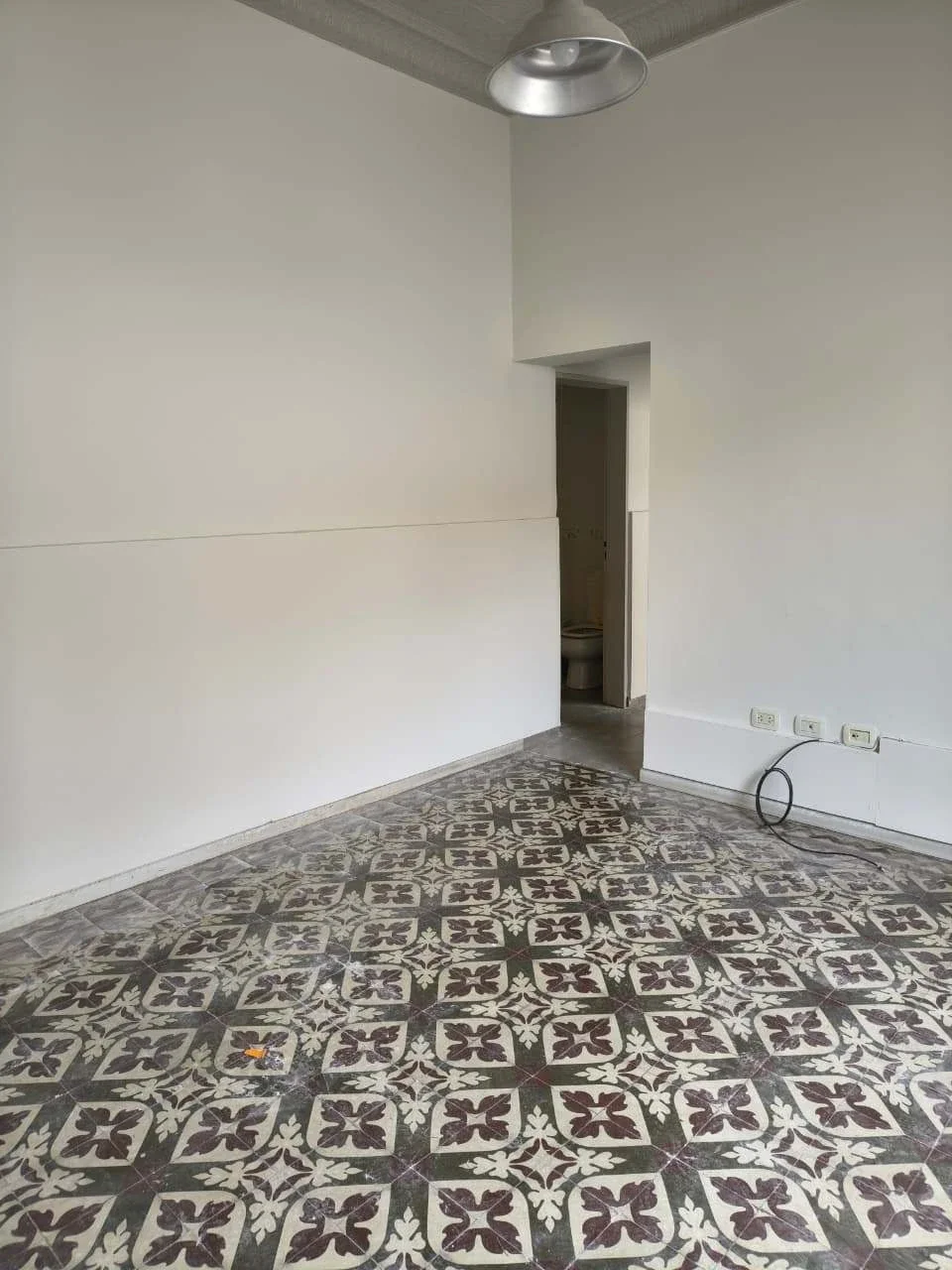 Departamento en alquiler en Junín - Imagen 2