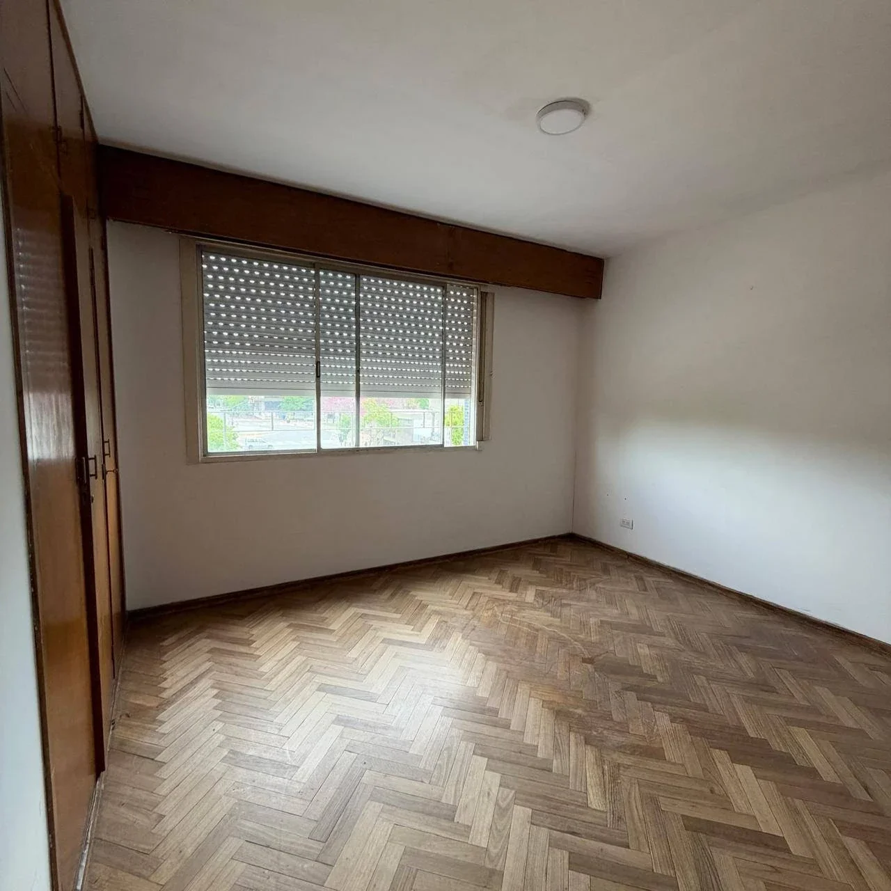 Departamento en alquiler en Junín - Imagen 2