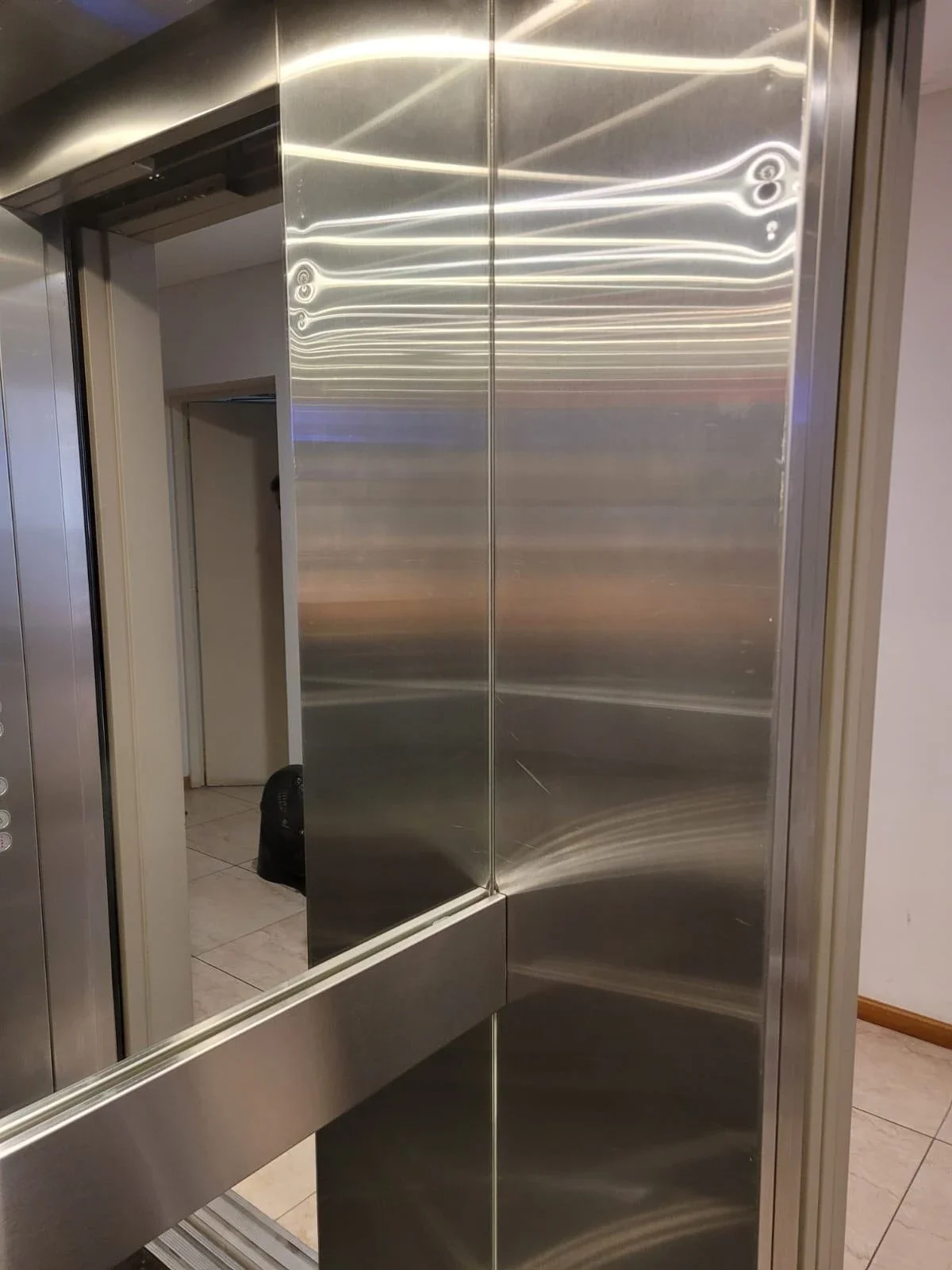 Departamento en venta en Centro - Imagen 3