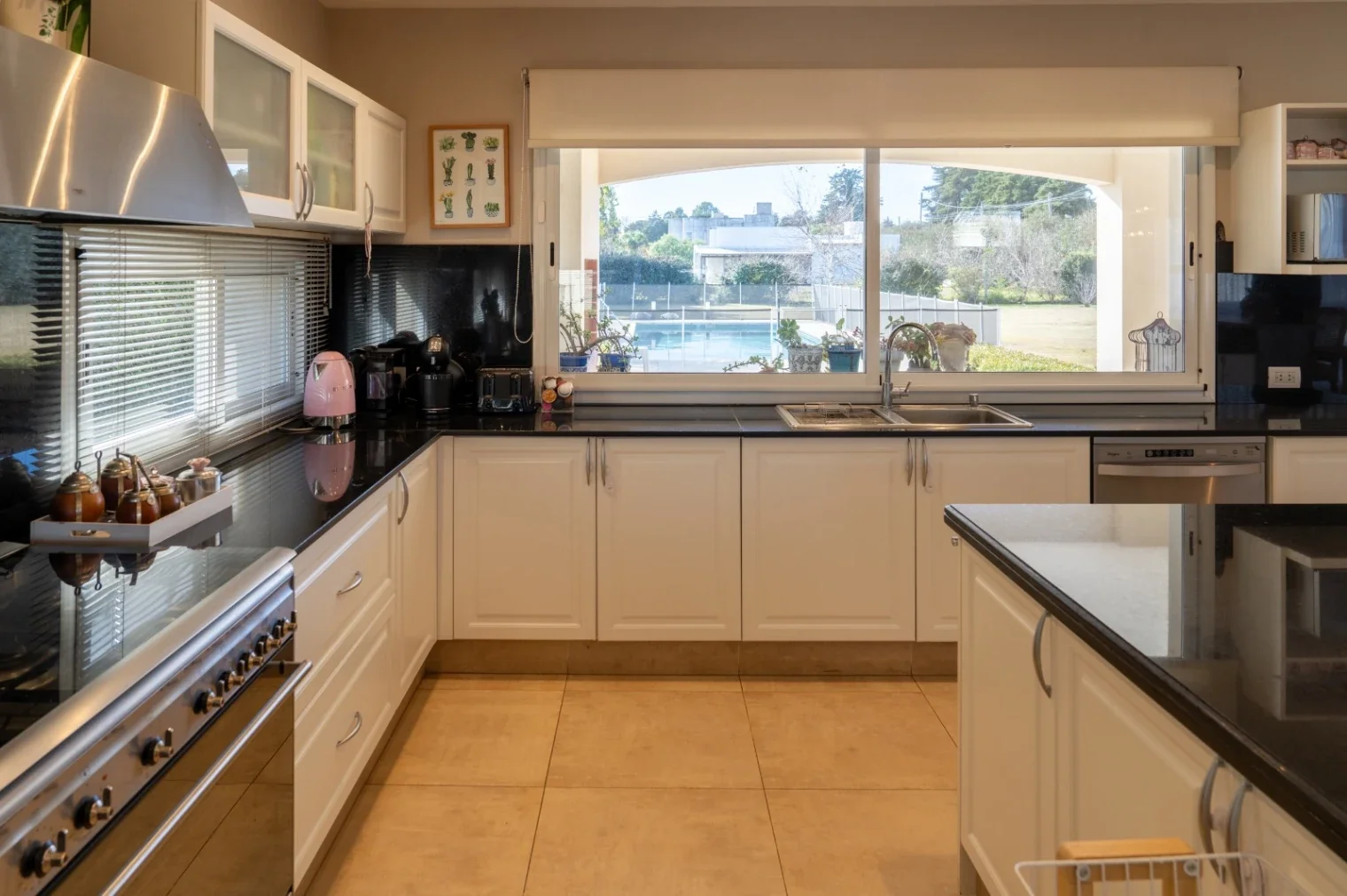 Casa quinta en venta de 1659.59m2 ubicado en Junín - Imagen 5