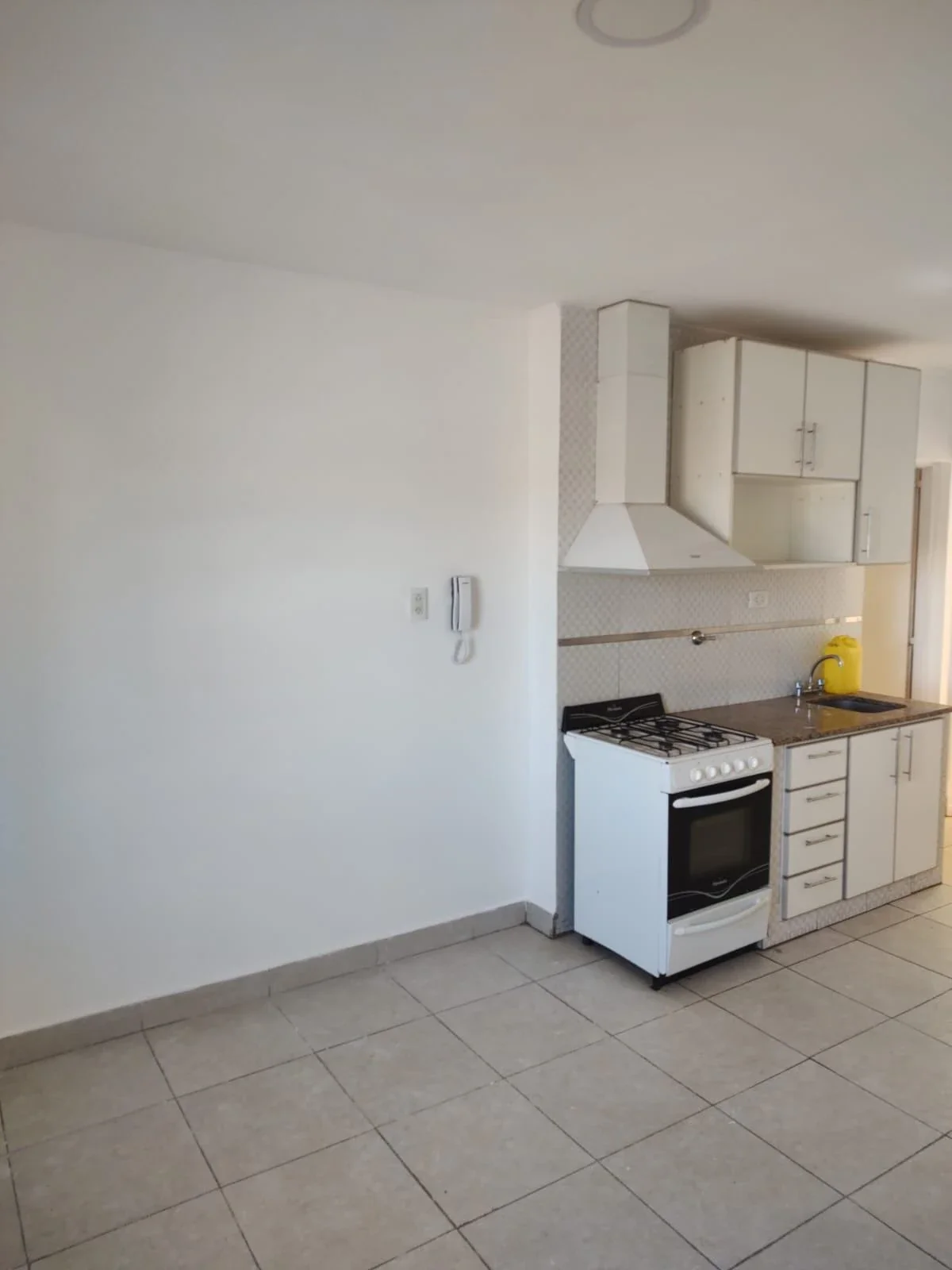 Departamento en alquiler en Junín - Imagen 3