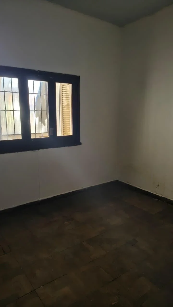 Casa en venta c/ cochera en Junín - Imagen 3