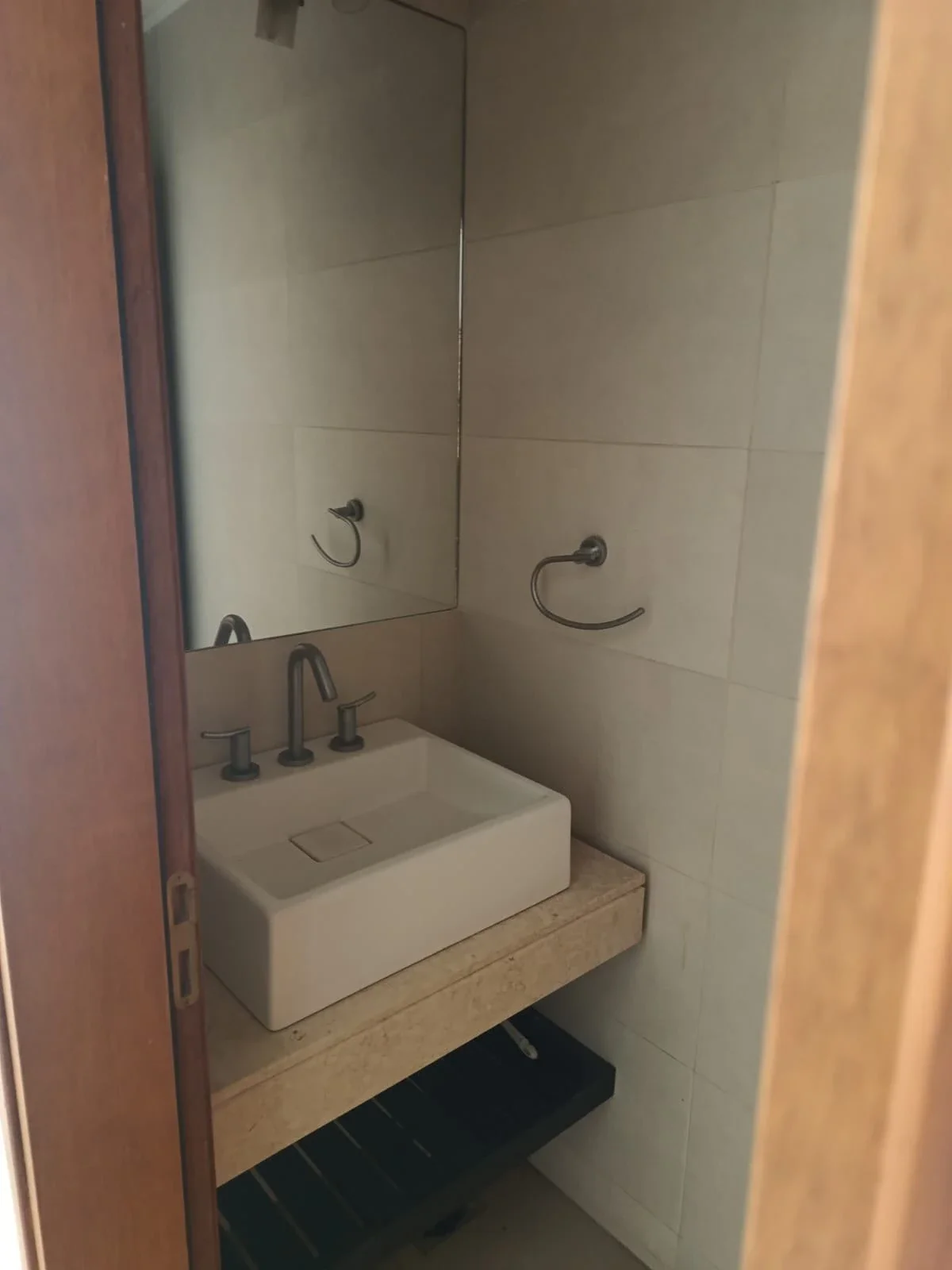 Departamento en alquiler c/ cochera en Junín - Imagen 3