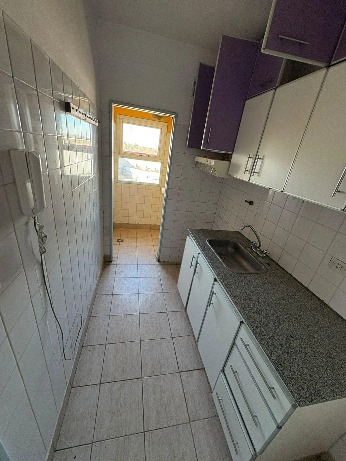 Departamento en alquiler en Junín - Imagen 2