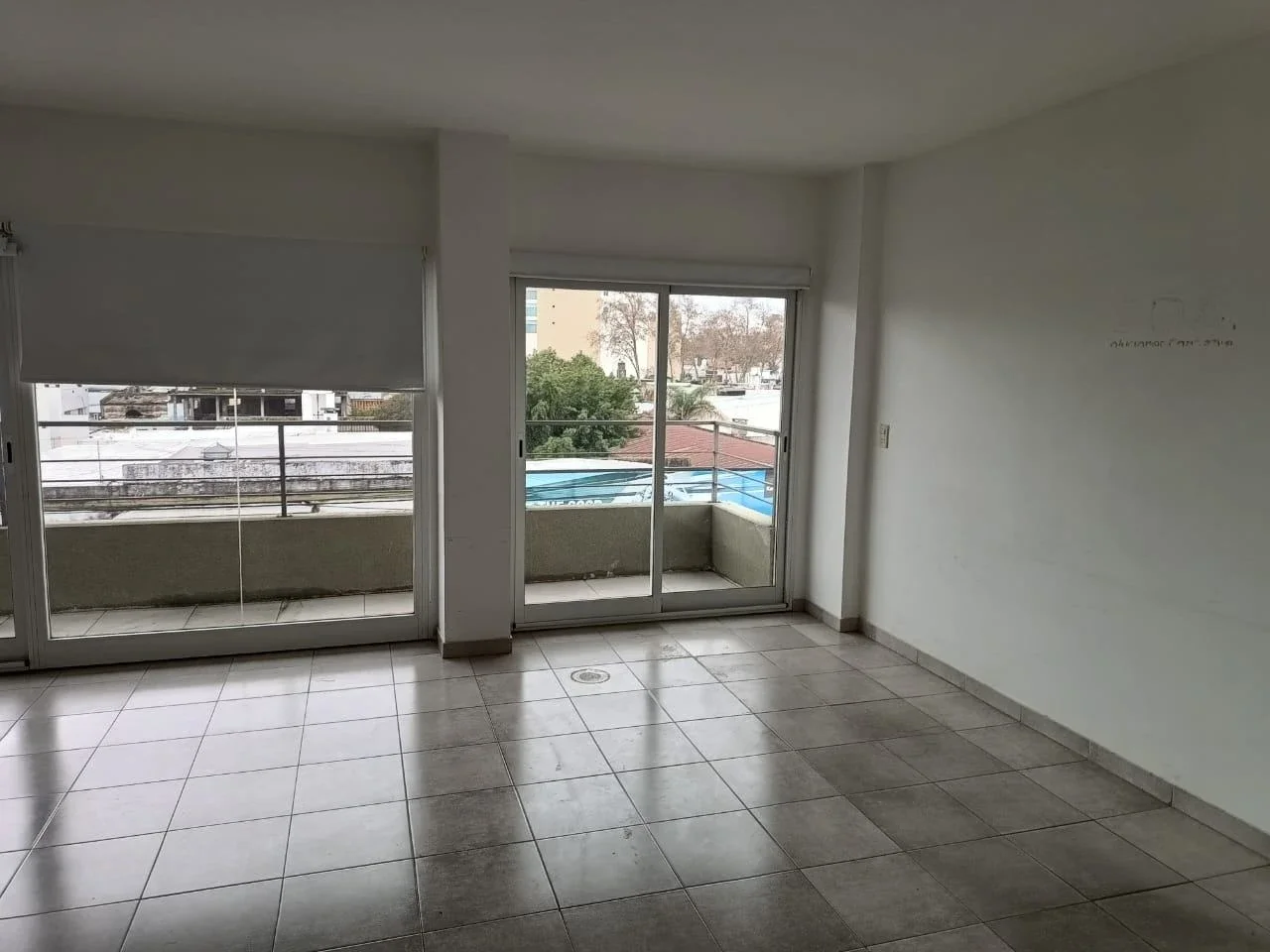 Oficina en alquiler ubicado en Junín - Imagen 2