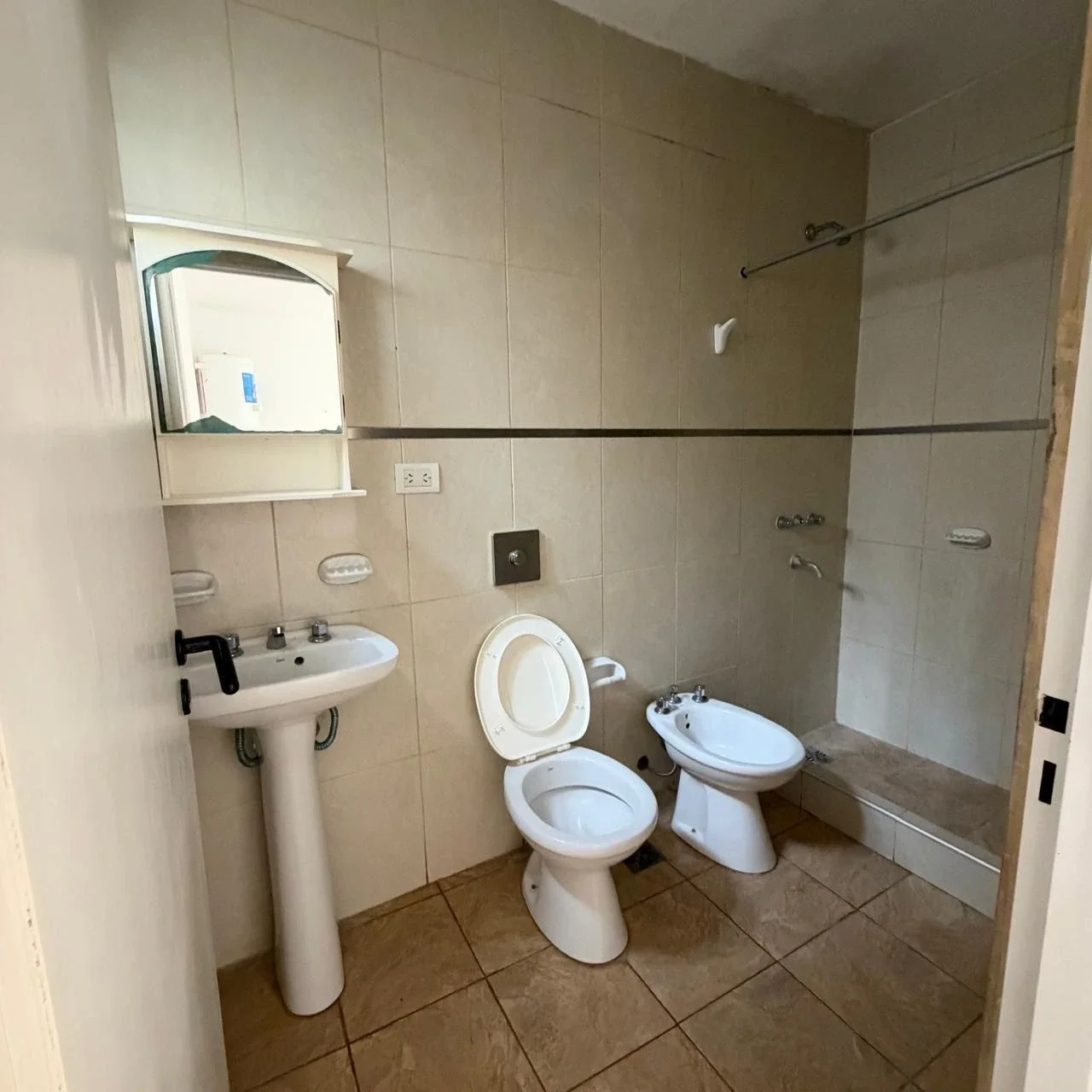 Departamento en alquiler en Junín - Imagen 4