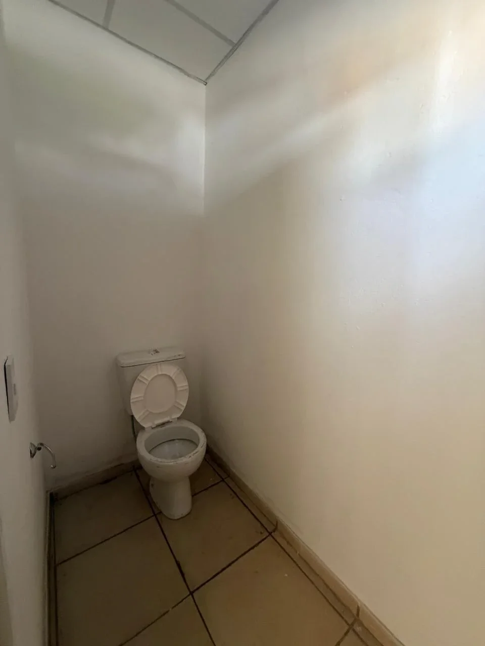 Local comercial en alquiler ubicado en Junín - Imagen 5