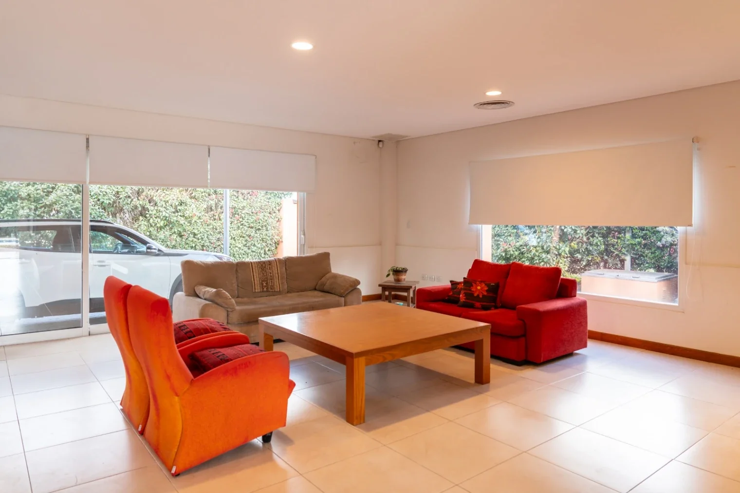 Casa quinta en alquiler de 200m2 ubicado en Junín - Imagen 3