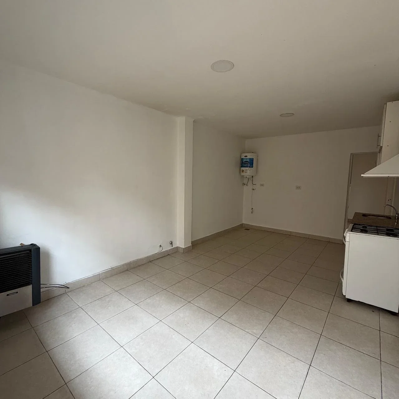 Departamento en alquiler en Junín - Imagen 2