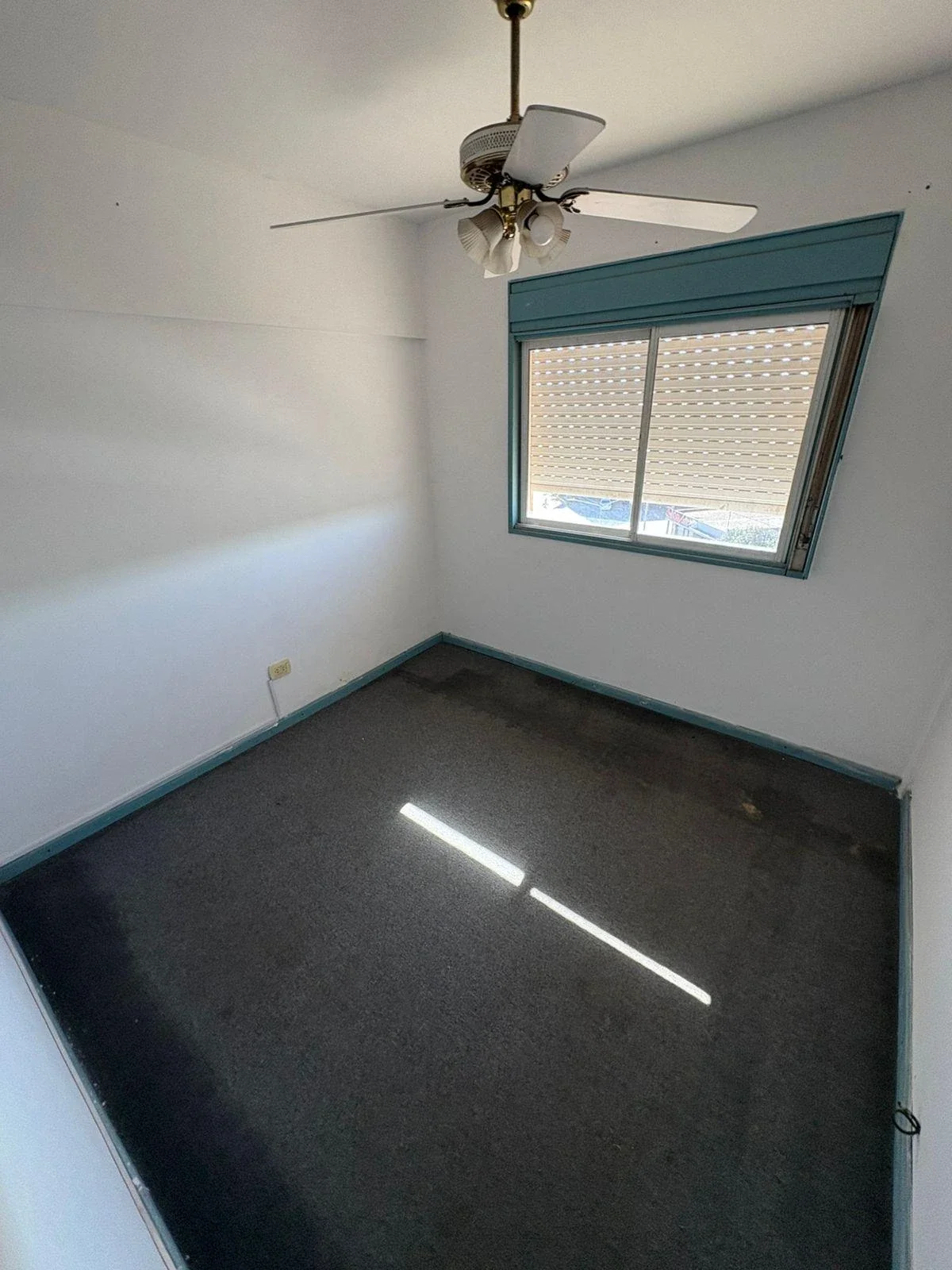 Departamento en alquiler en Junín - Imagen 4