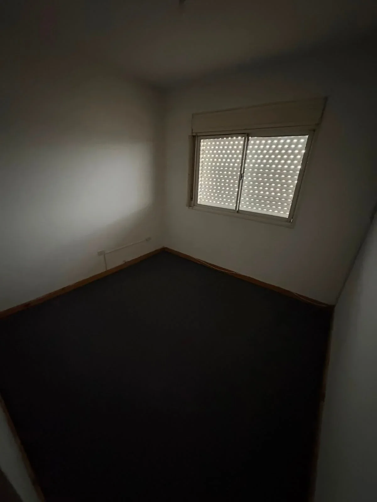 Departamento en alquiler en Junín - Imagen 5