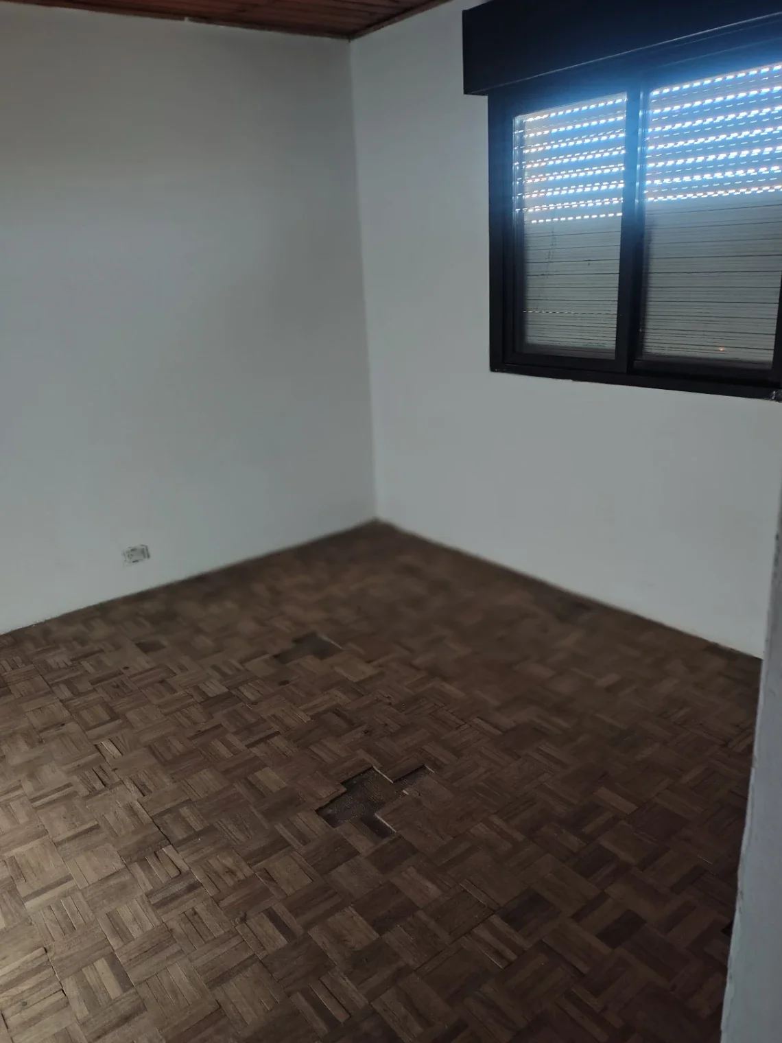 Departamento en alquiler en Junín - Imagen 3