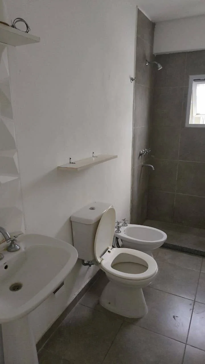 Departamento en alquiler en Junín - Imagen 4
