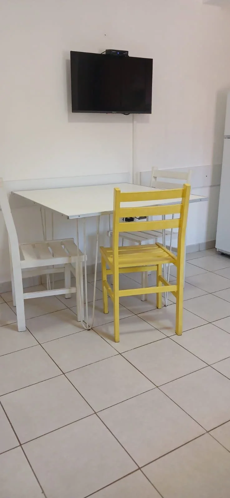 Departamento en alquiler en Junín - Imagen 5