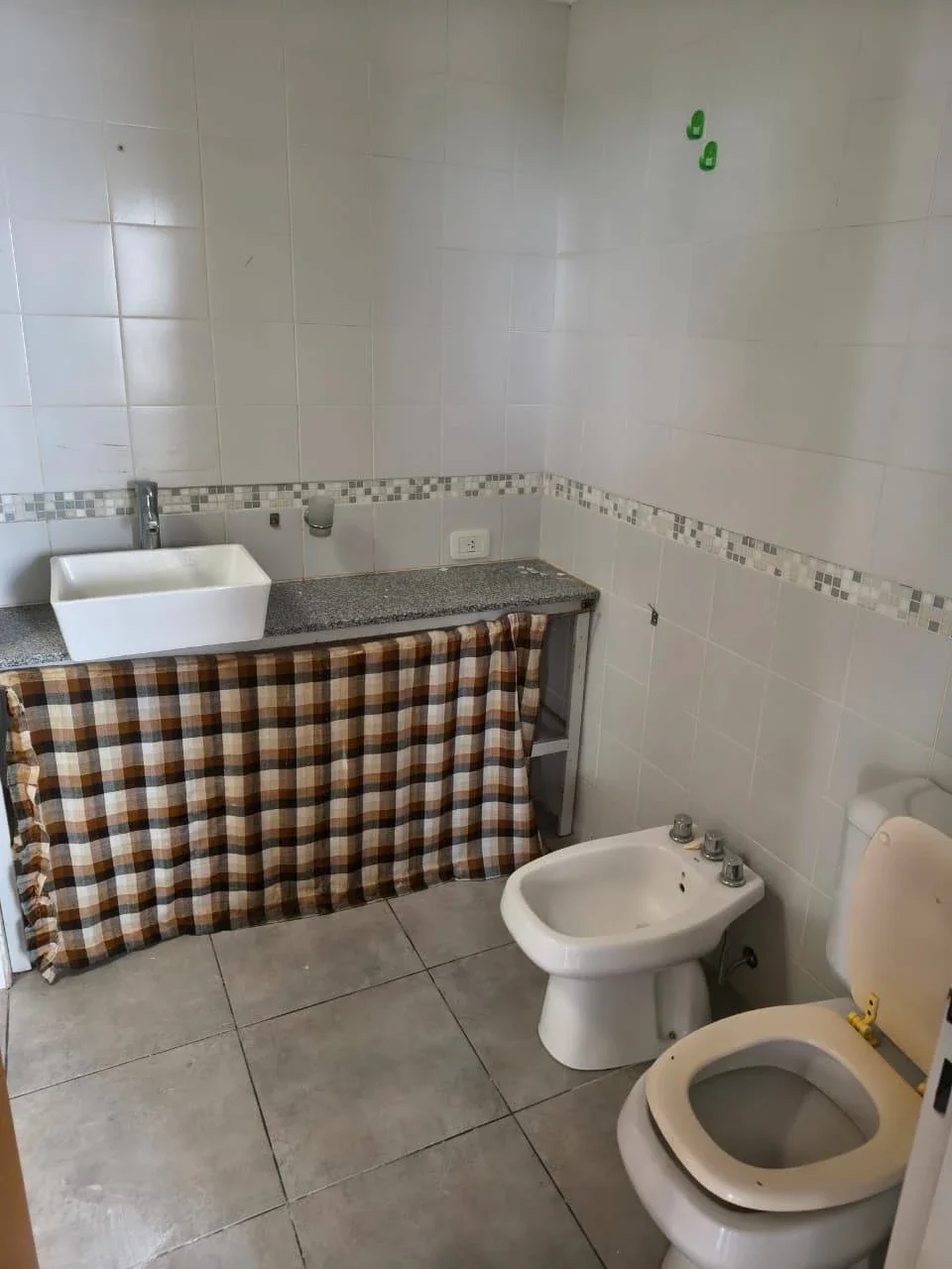 Departamento en alquiler en Junín - Imagen 3