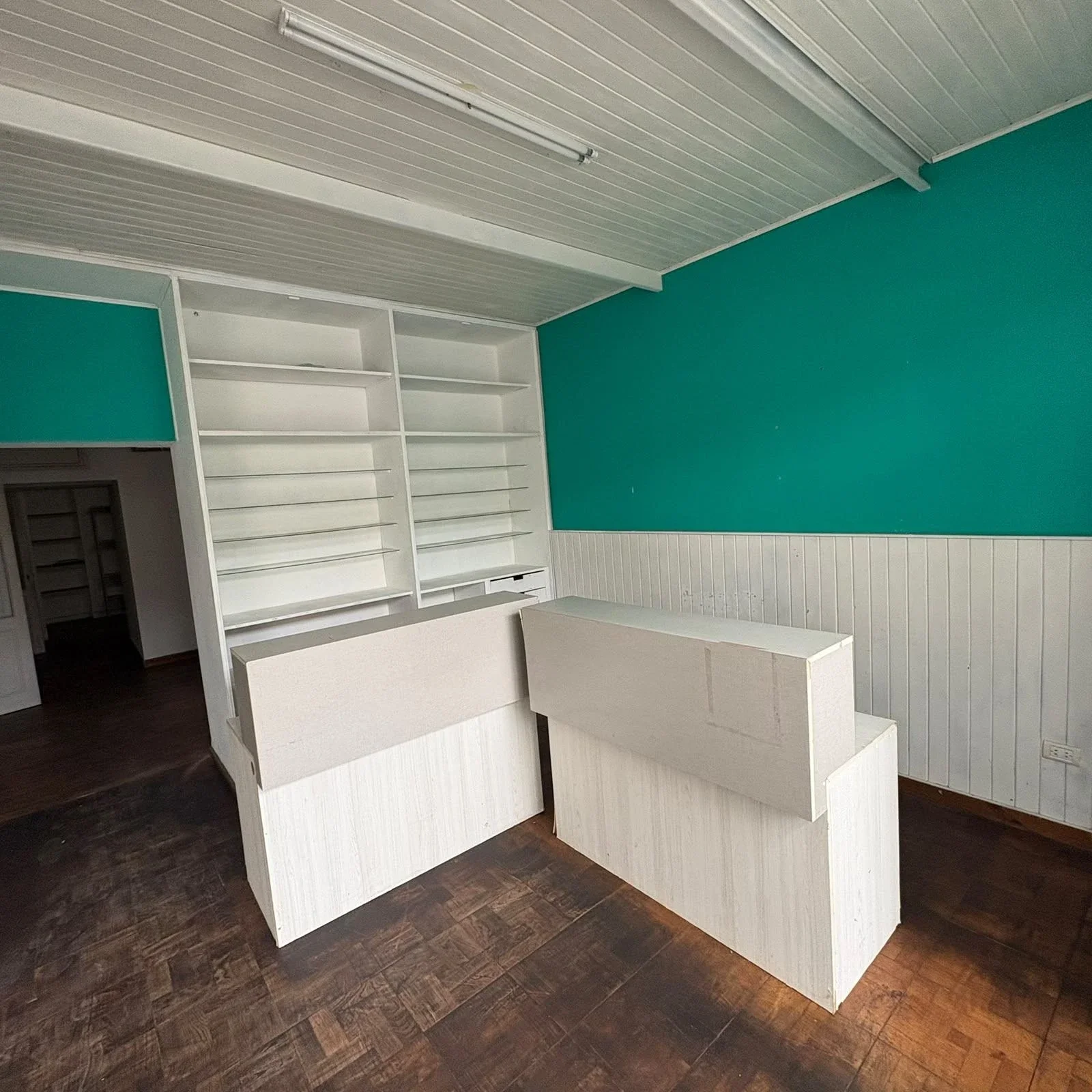 Local comercial en alquiler ubicado en Junín - Imagen 4