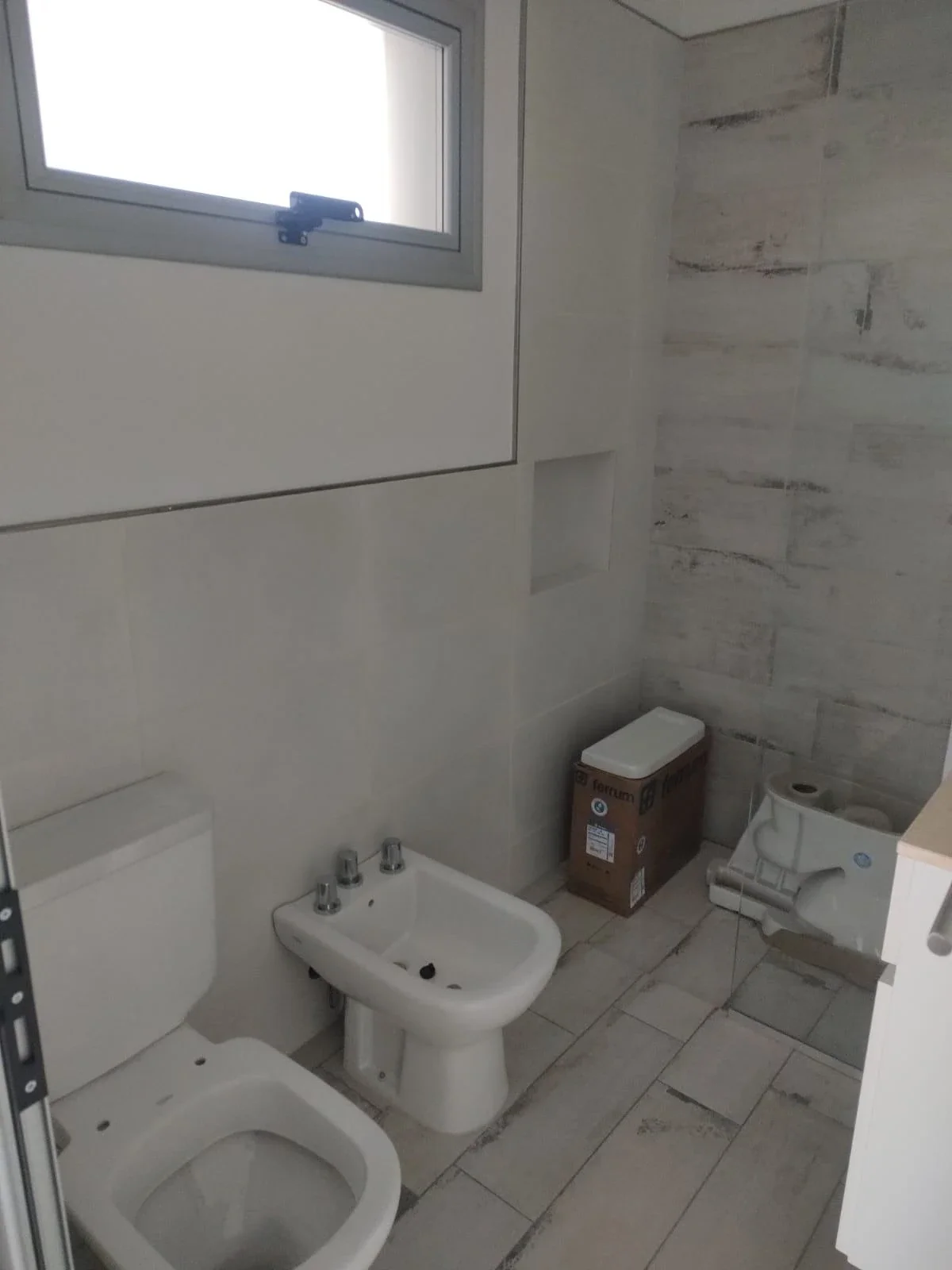 Departamento en alquiler c/ cochera en Junín - Imagen 4