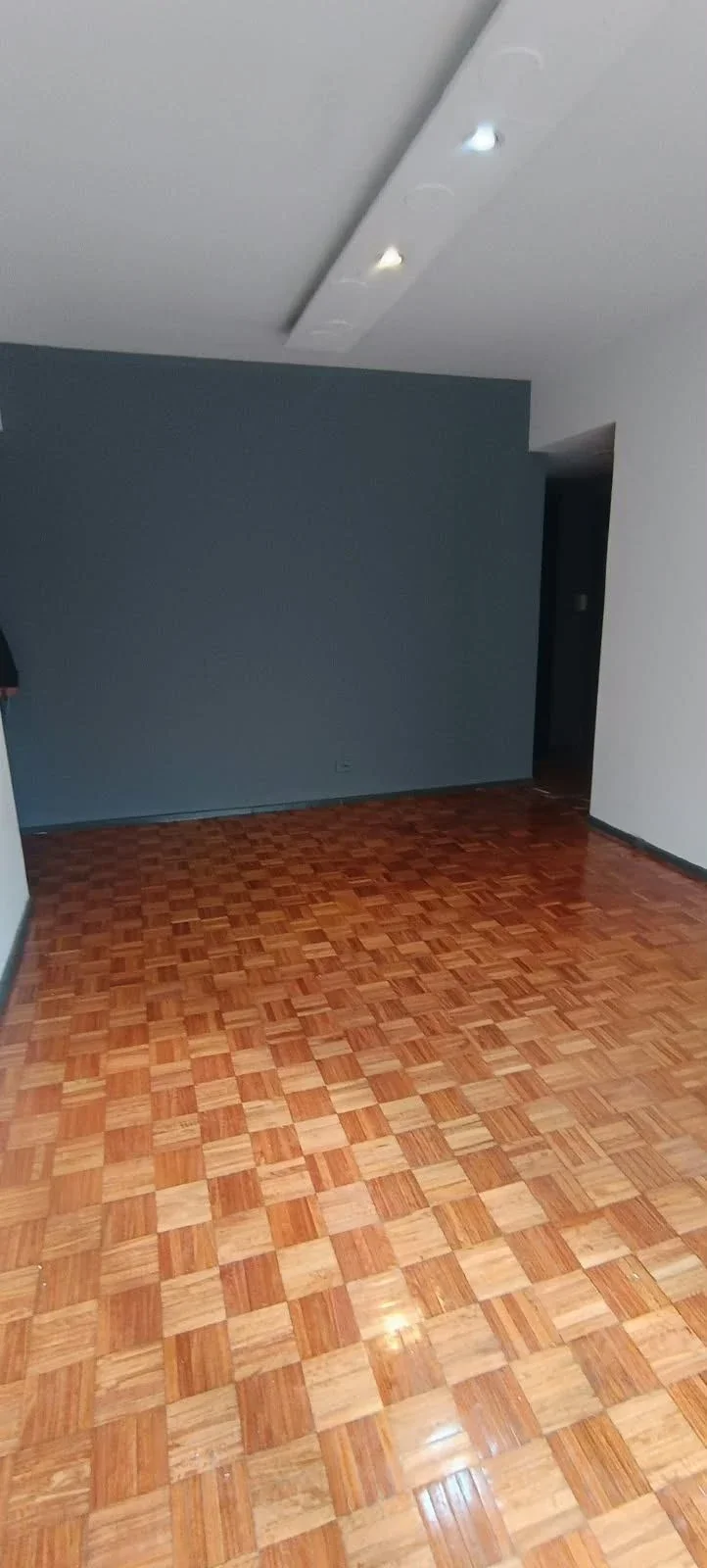 Departamento en alquiler en Caballito - Imagen 5