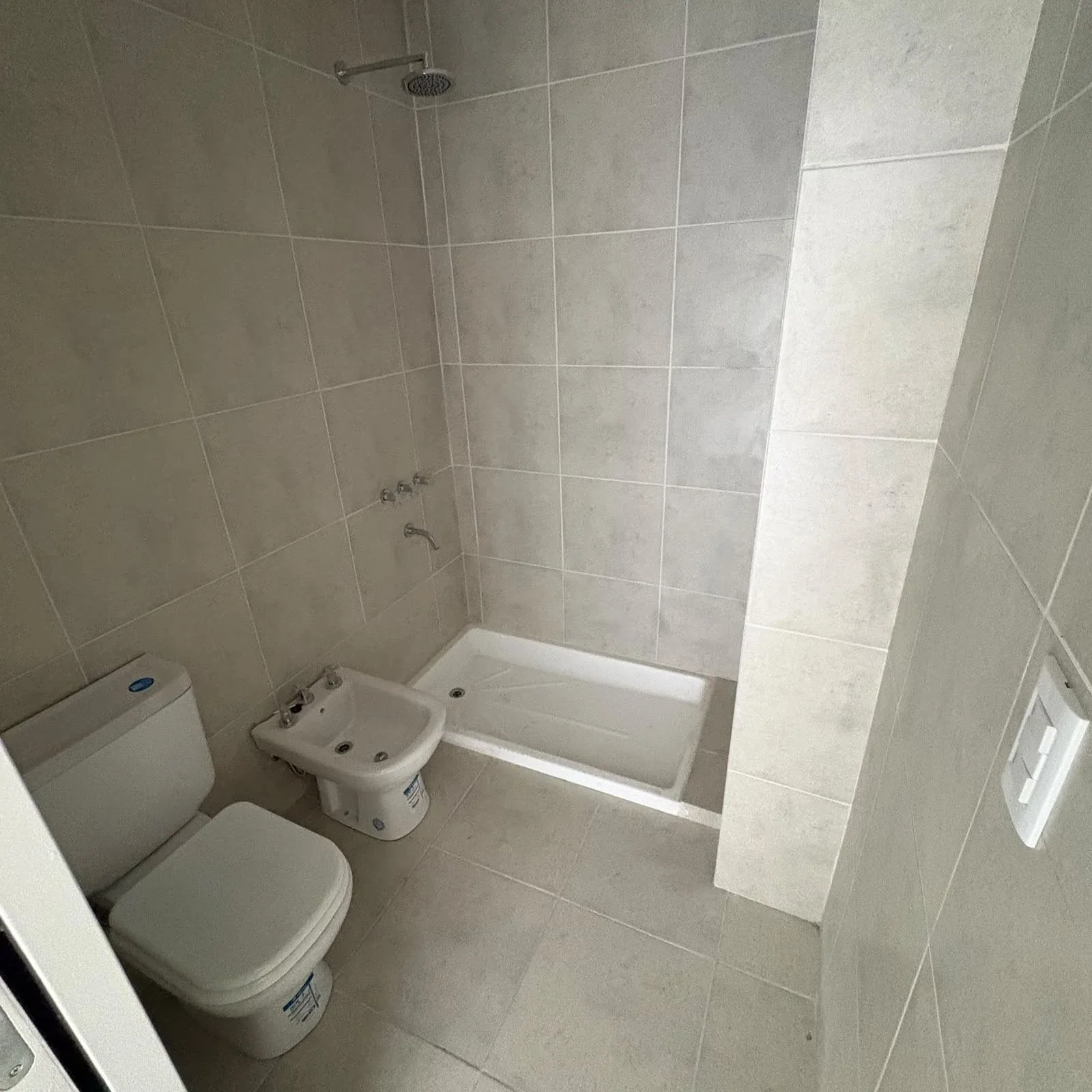 Departamento en alquiler c/ cochera en Junín - Imagen 4