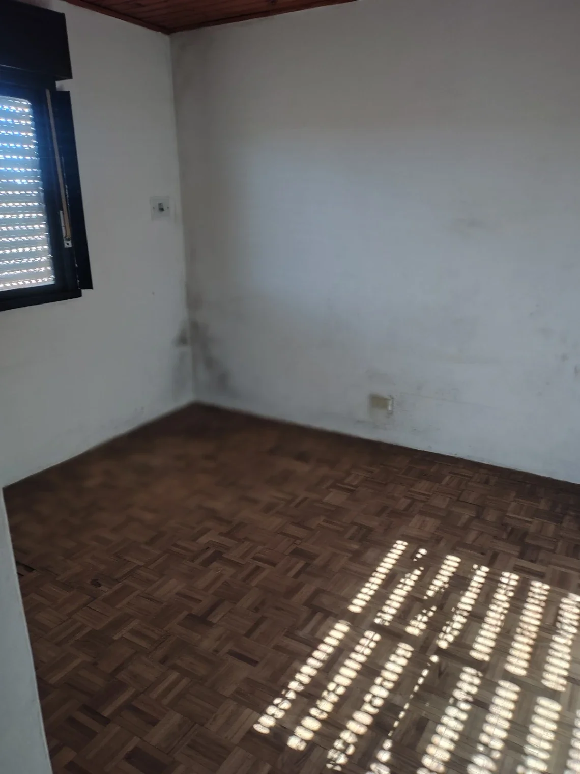 Departamento en alquiler en Junín - Imagen 4