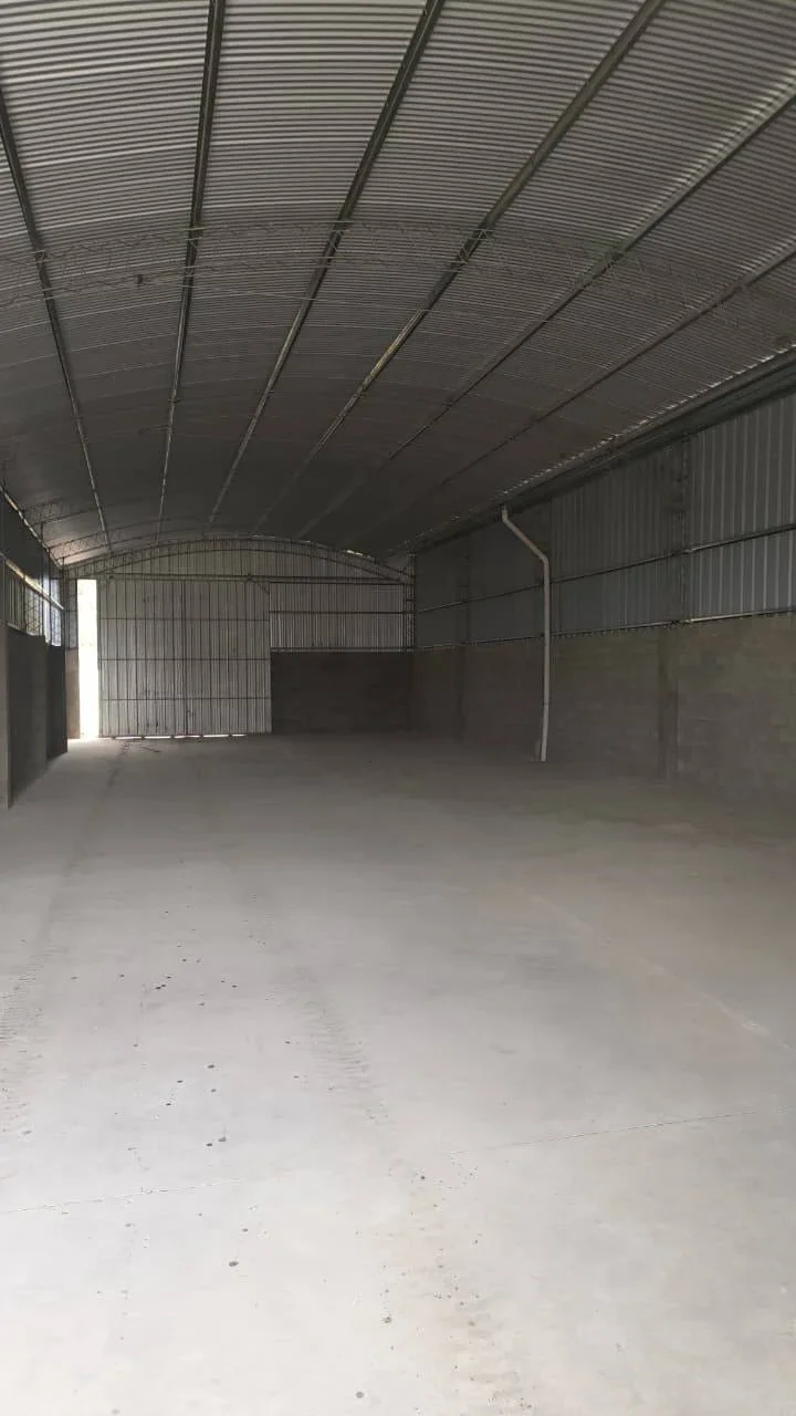 Galpón en alquiler de 380m2 ubicado en Junín - Imagen 3