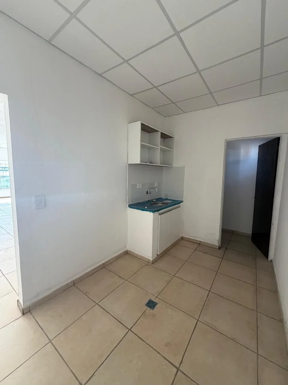 Local comercial en alquiler ubicado en Junín - Imagen 4