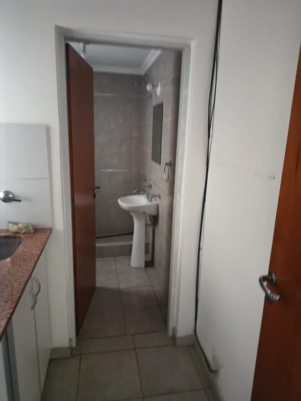 Oficina en alquiler ubicado en Junín - Imagen 3