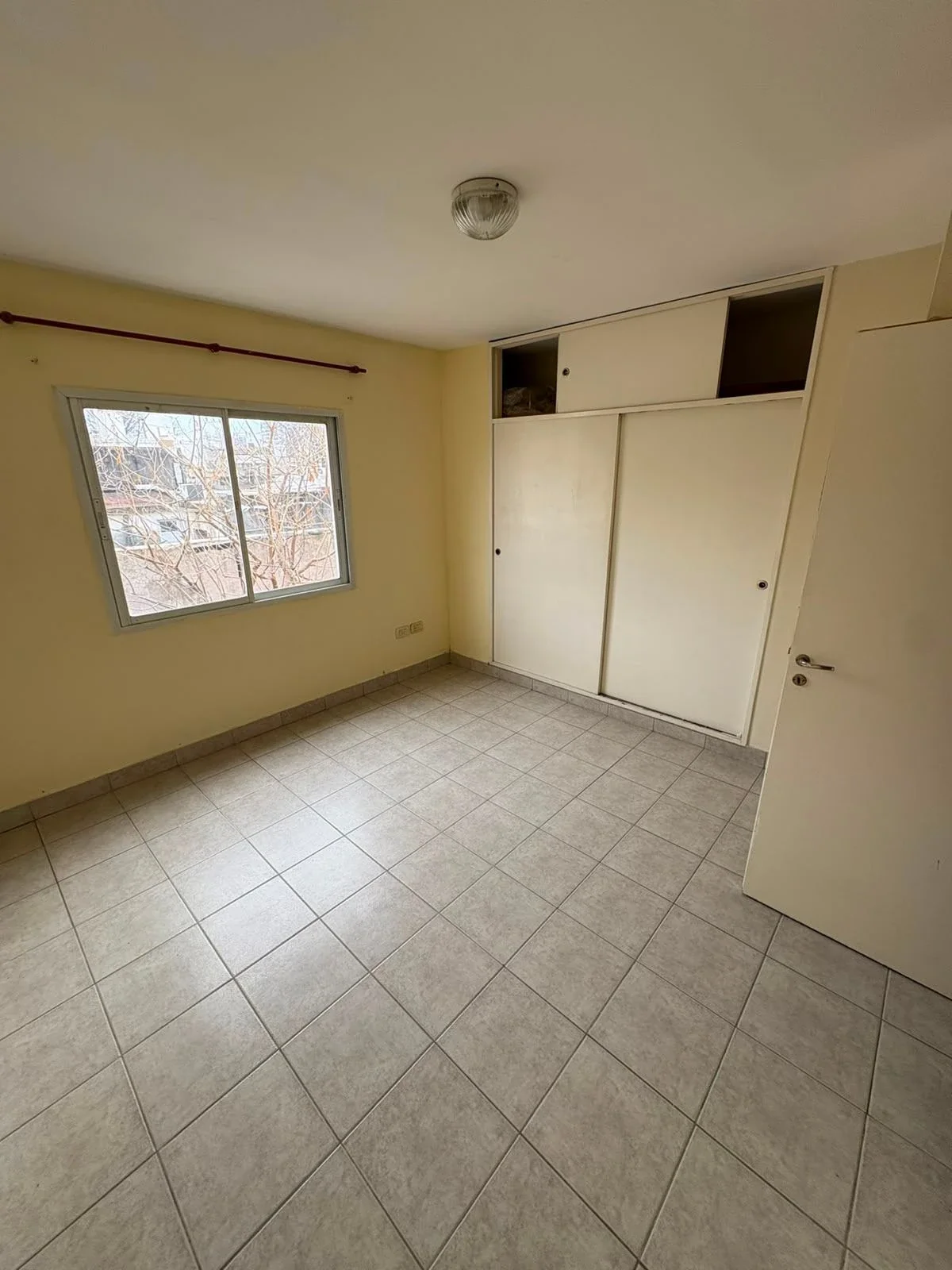 Departamento en alquiler en Junín - Imagen 3