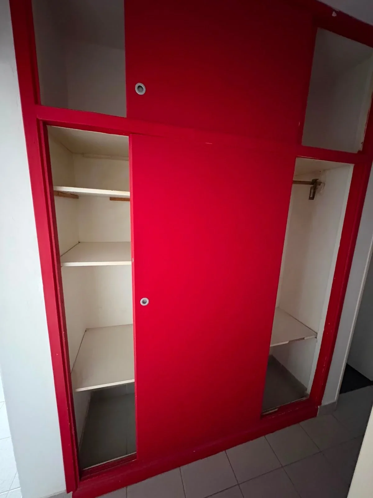 Departamento en alquiler en Junín - Imagen 3
