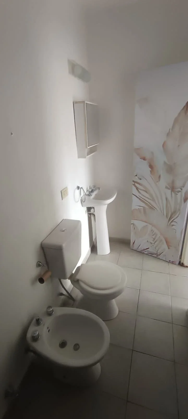Departamento en alquiler en Junín - Imagen 3