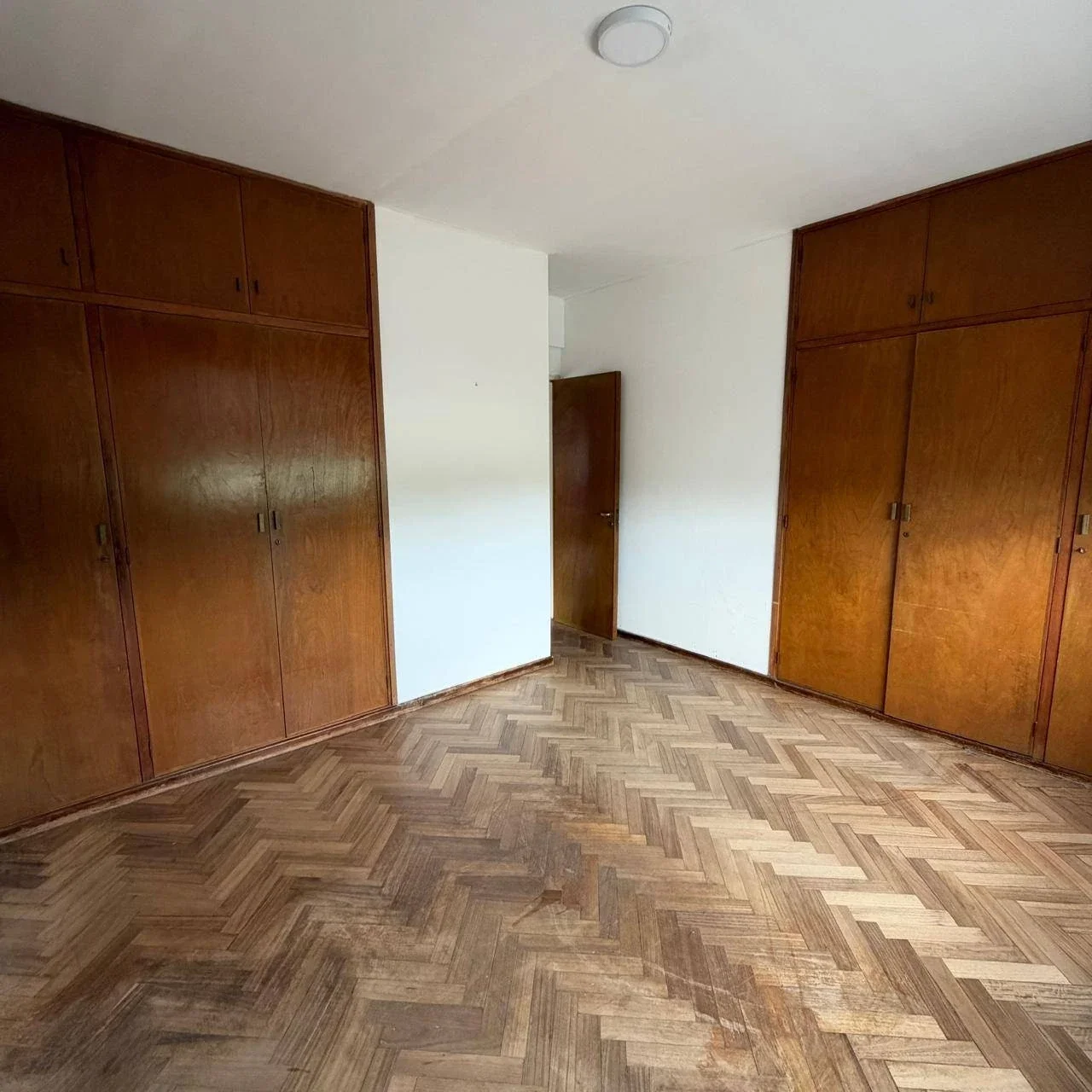 Departamento en alquiler en Junín - Imagen 3