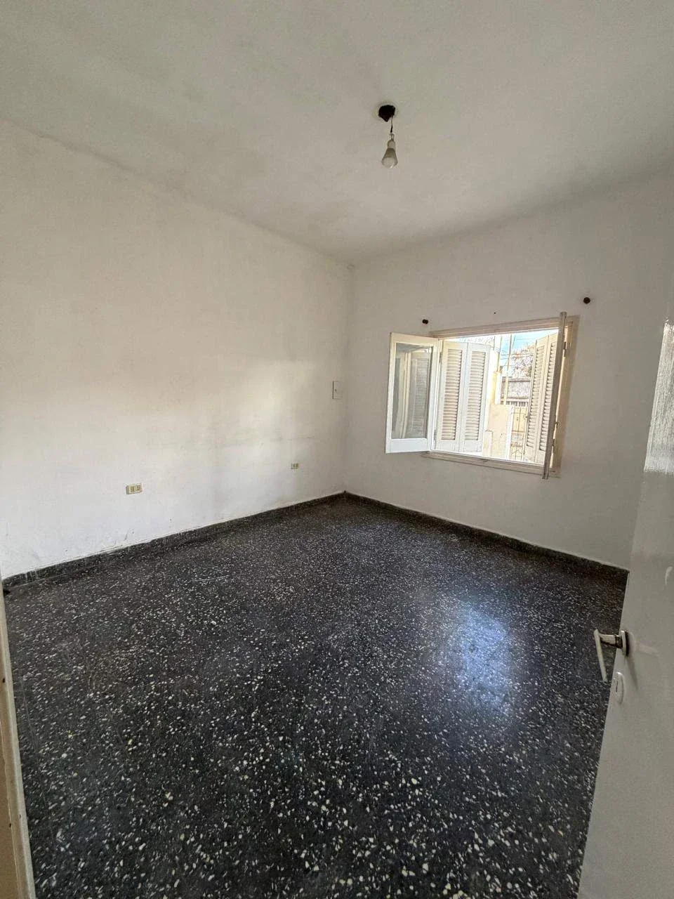 Casa en alquiler en Junín - Imagen 4