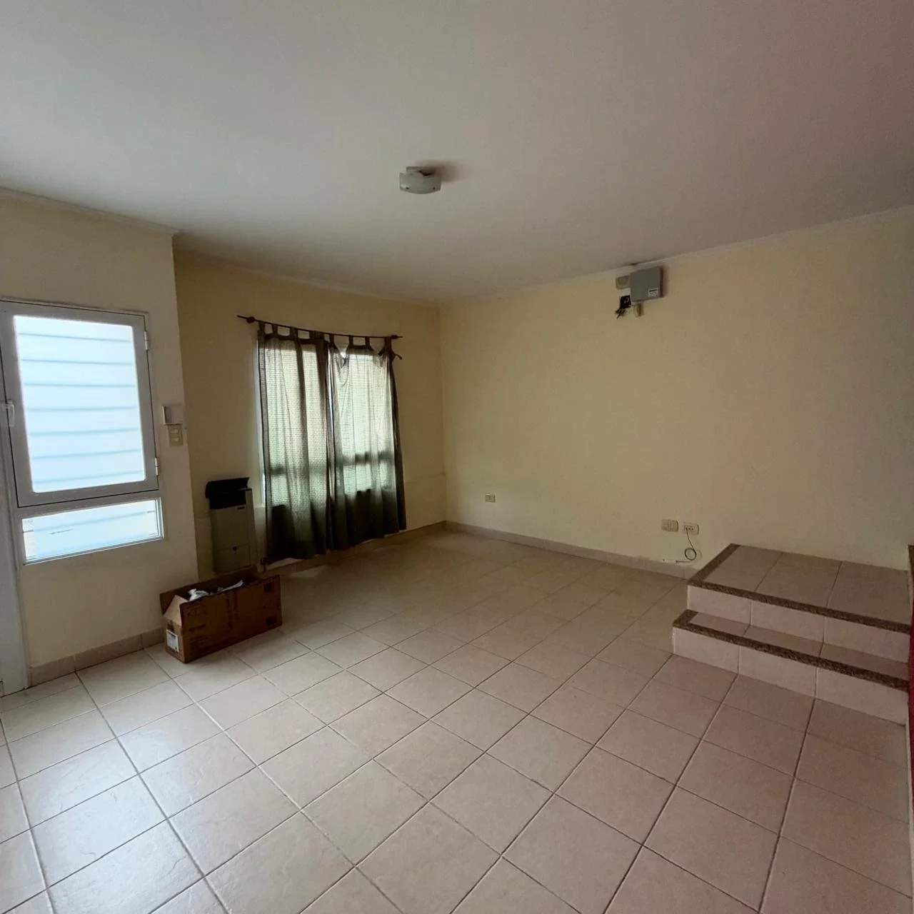 Departamento en alquiler c/ cochera en Junín - Imagen 4