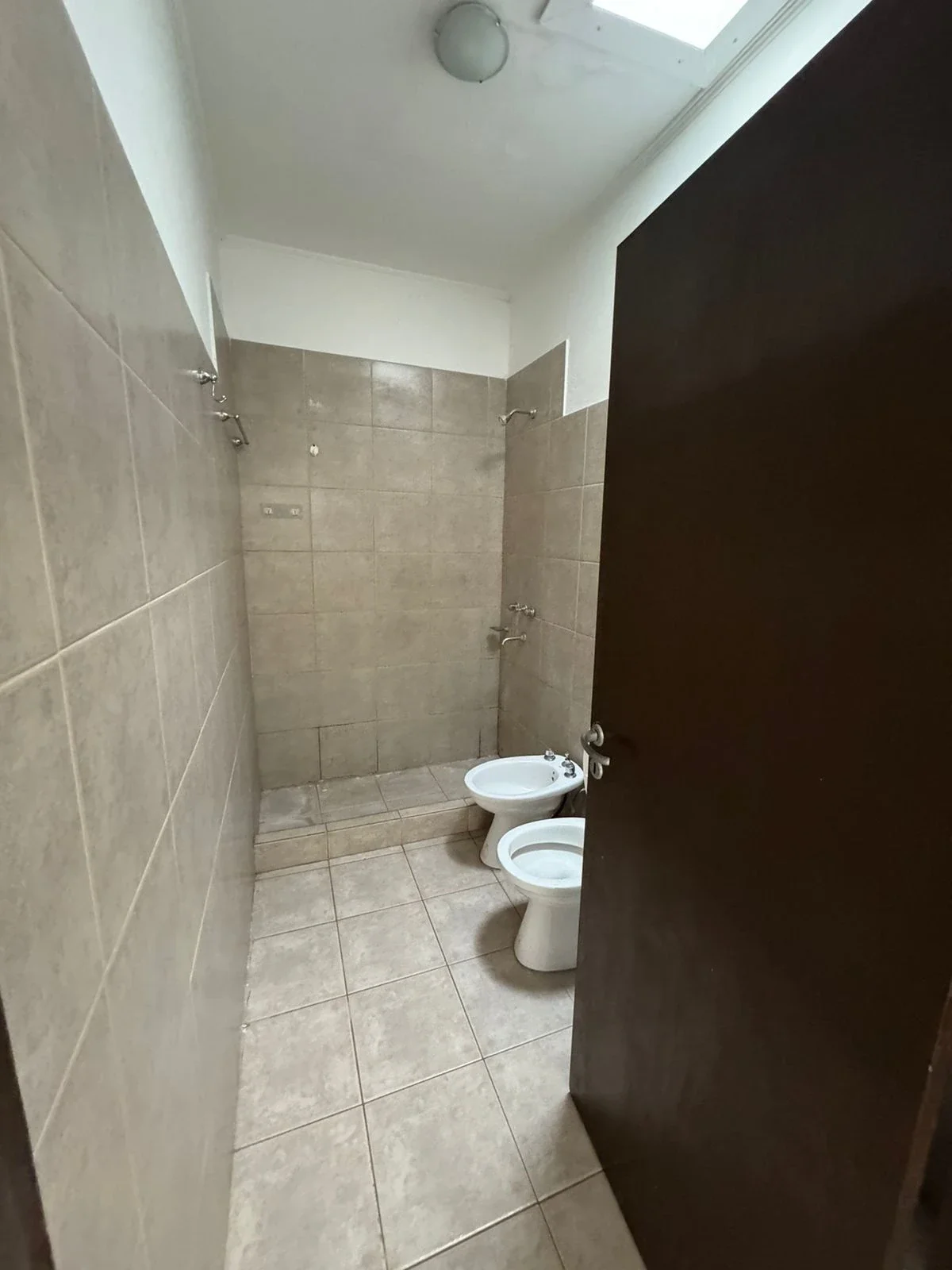 Departamento en alquiler en Junín - Imagen 3