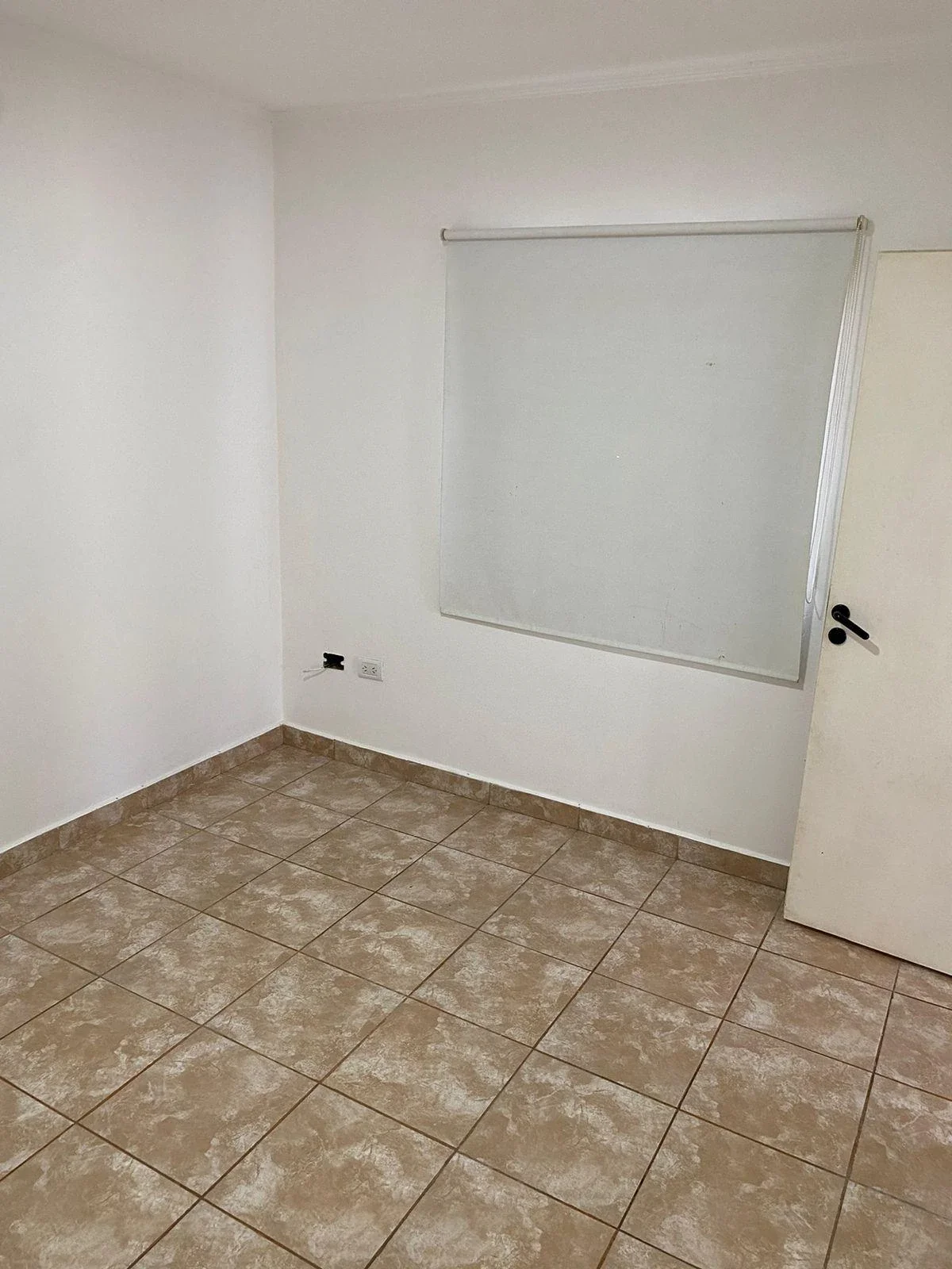Departamento en alquiler en Junín - Imagen 4