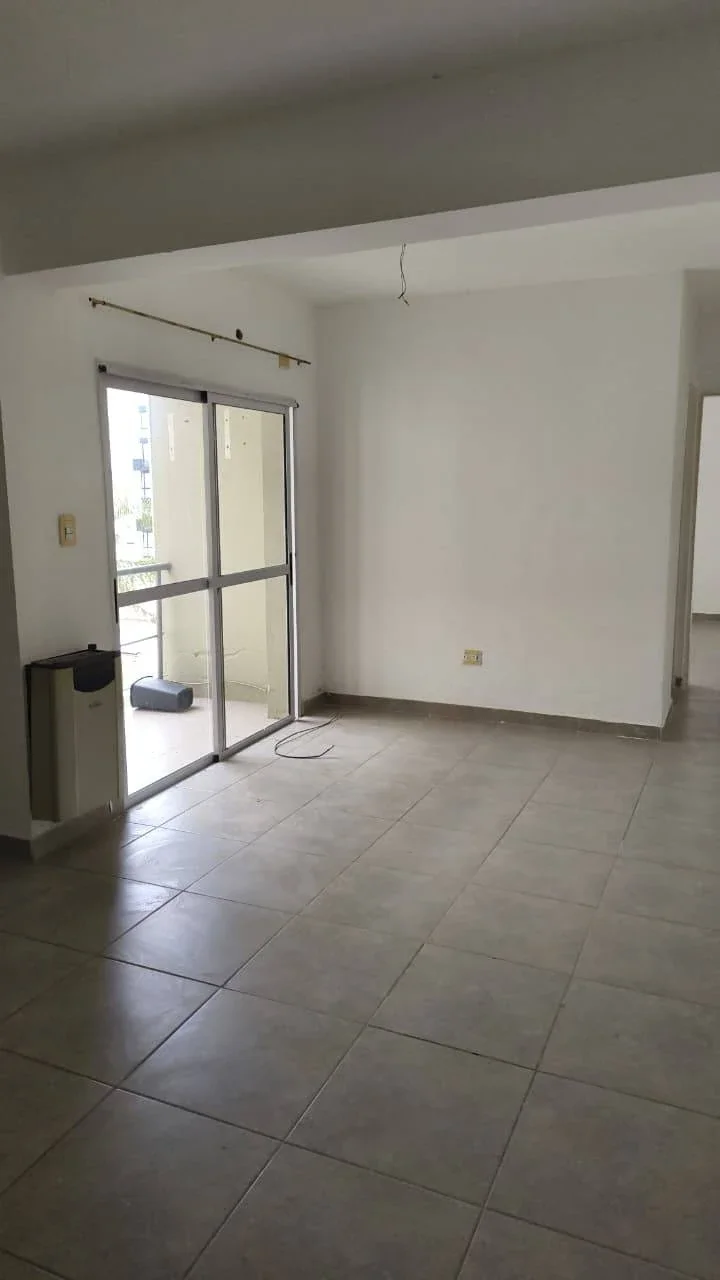 Departamento en alquiler en Junín - Imagen 5