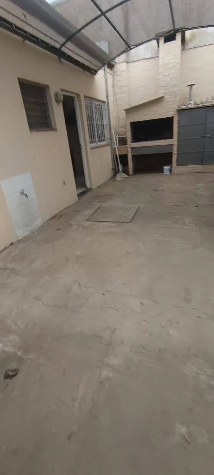 Casa en Junin - Imagen 4