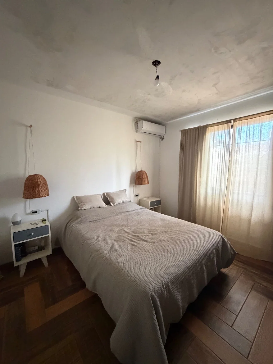 Casa en venta c/ cochera en Dorrego - Imagen 4