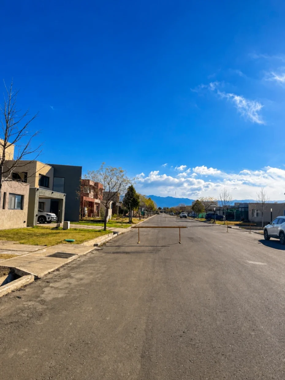 Terreno / Lote en venta de 500m2 ubicado en Russell - Imagen 1