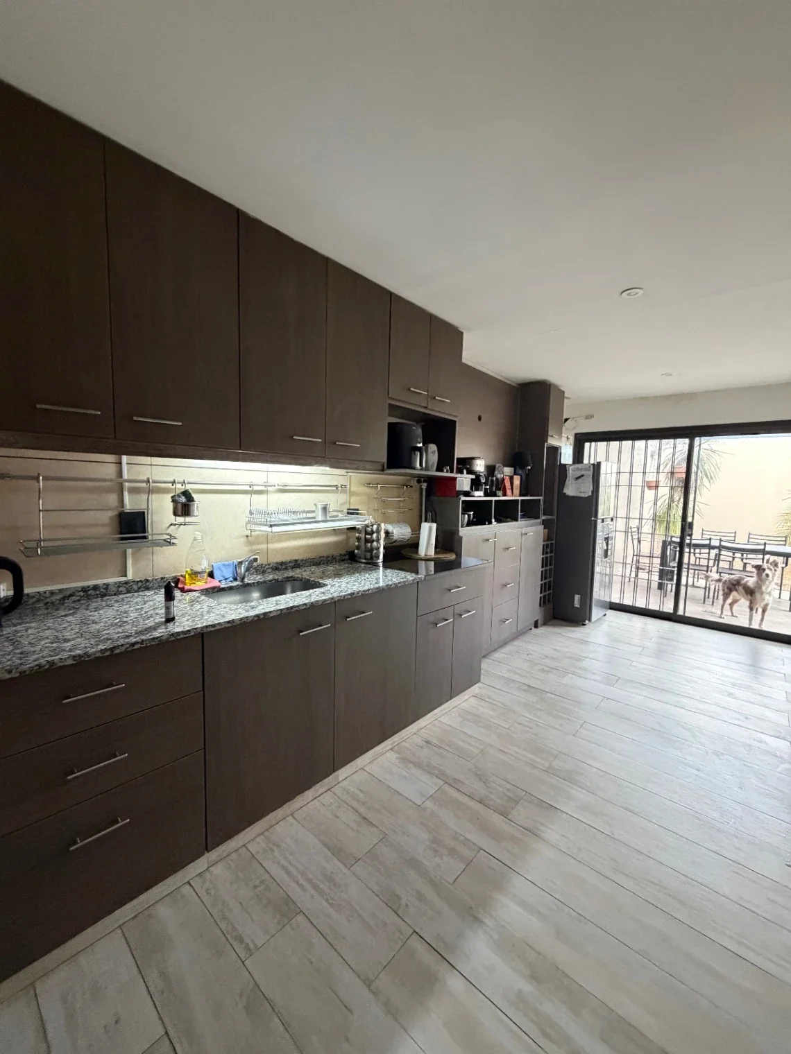 Casa en venta c/ cochera en Dorrego - Imagen 3