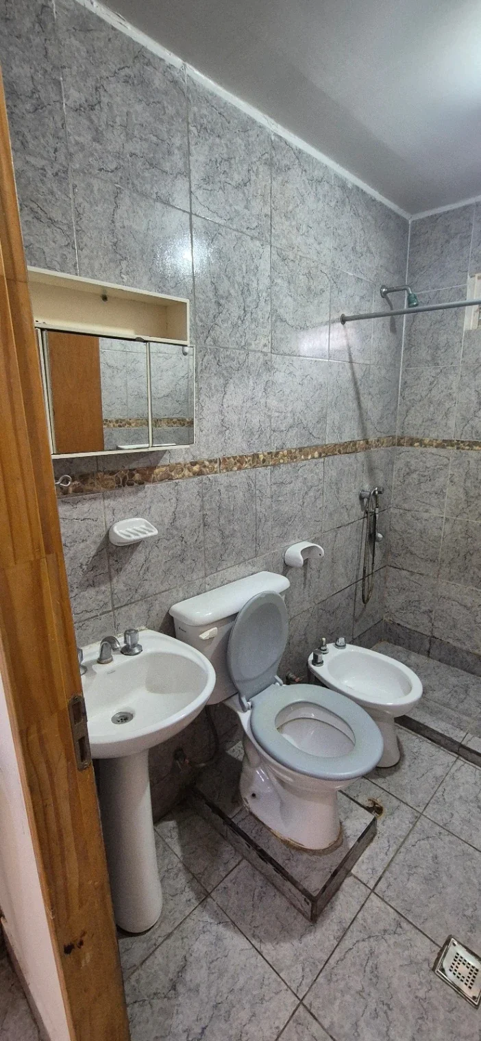 Departamento en alquiler en Godoy Cruz - Imagen 5