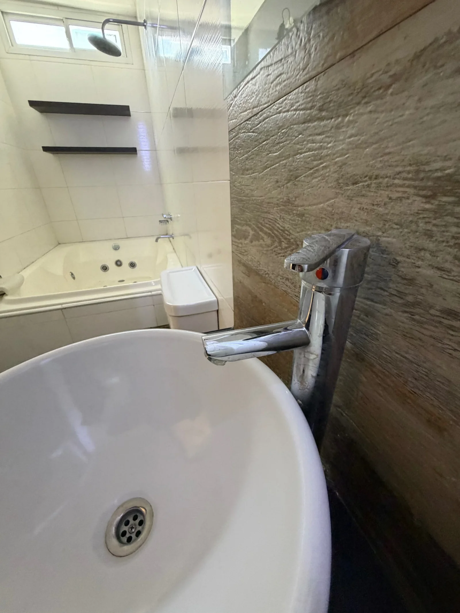 Casa en venta c/ cochera en Villa Nueva - Imagen 5