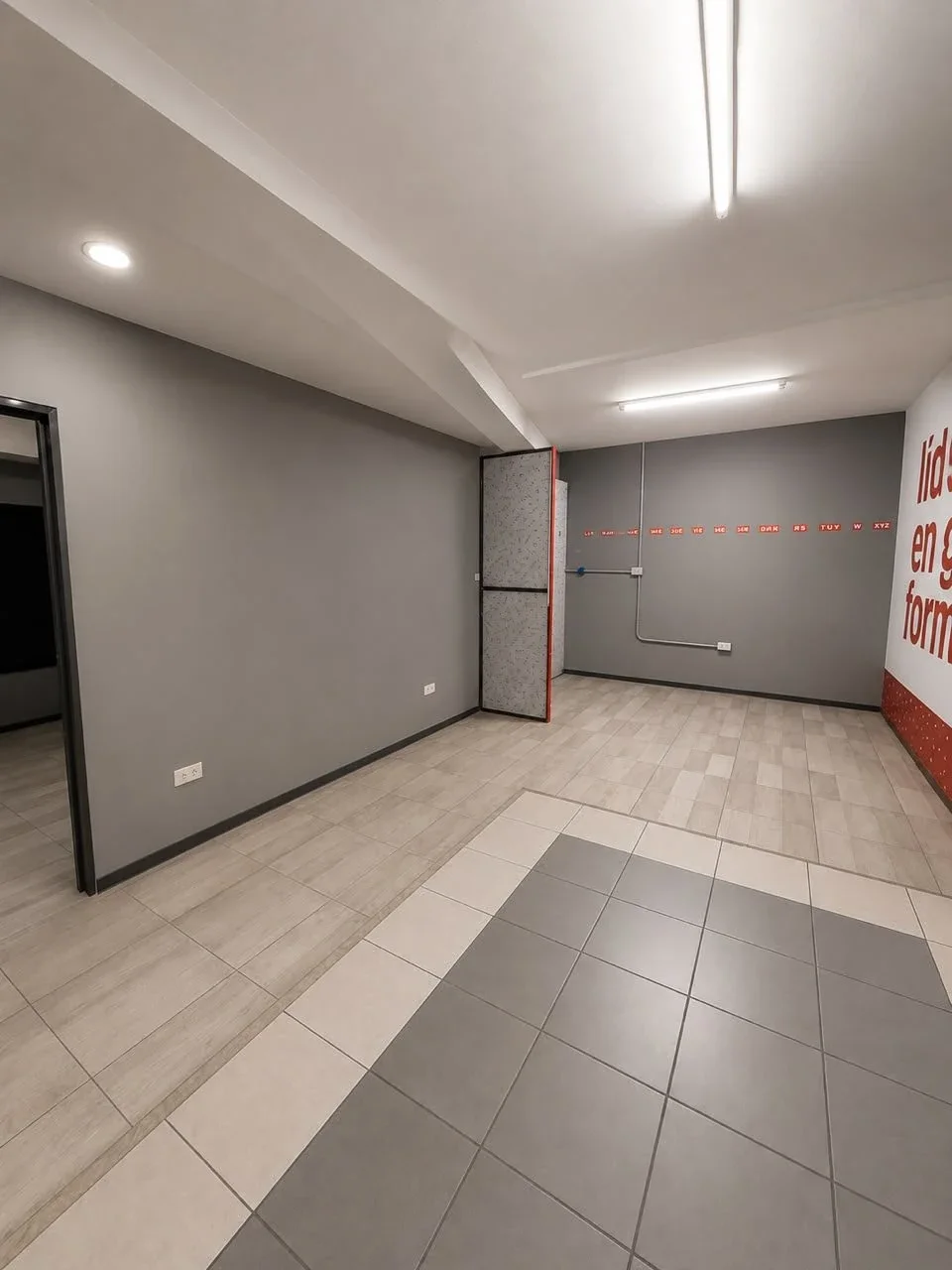 Local comercial en alquiler ubicado en 2.ª Sección Barrio Cívico - Imagen 3