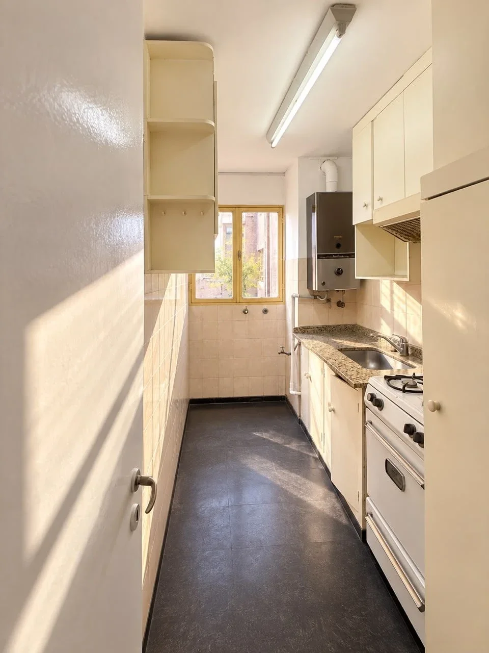 Departamento en venta en Otros Barrios - Imagen 3