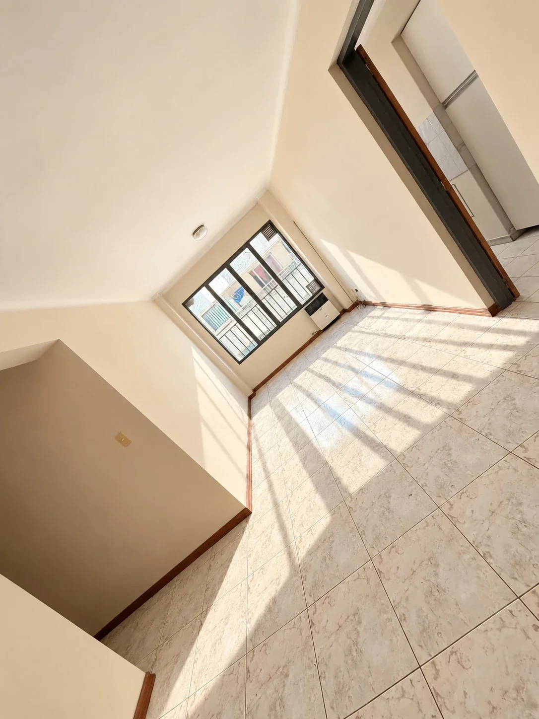 Departamento en venta en Godoy Cruz - Imagen 3