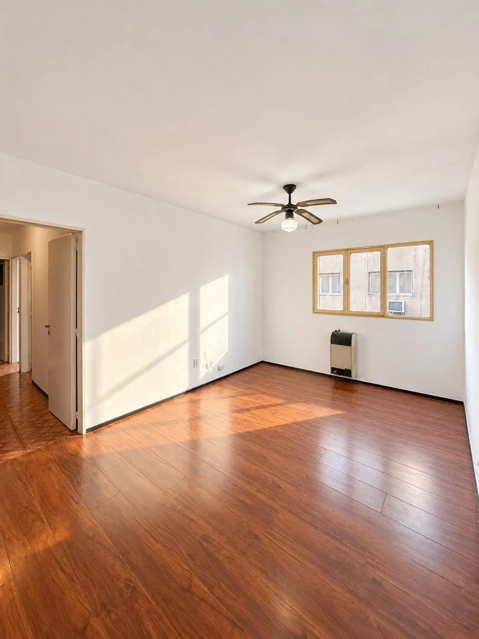 Departamento en venta en Otros Barrios - Imagen 1