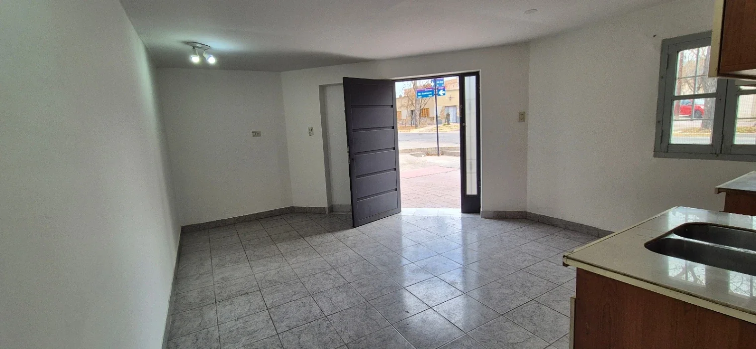 Departamento en alquiler en Godoy Cruz - Imagen 1